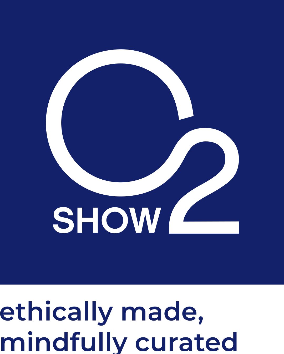 O2 Show
